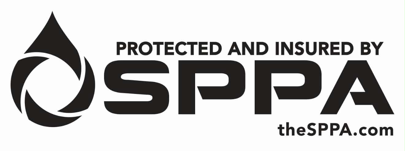 SPPA